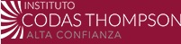 Instituto Codas Thompson